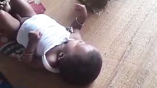 Best baby funny video