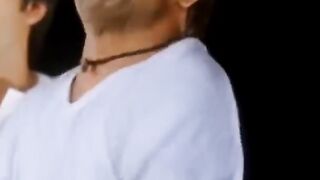 so funny 5