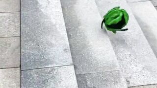 এ কেমন খেলনা ????????