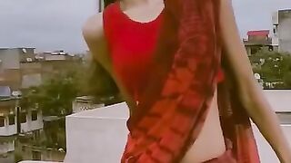 Dance???????? 4