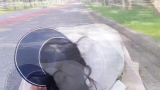 এ আবার কেমন খাট?????????