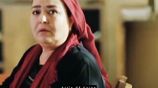 Love Mother ????