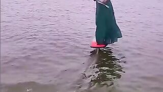 Funny