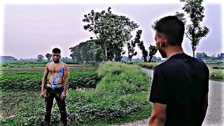 Febspot Short Video #fabspot #short