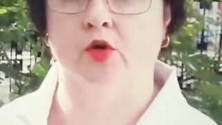 ОБРЪЩЕНИЕ НА МАЙКИТЕ НА НАБОРНИЦИТЕ КЪМ ДЕПУТАТИТЕ ОТ РУСКАТА ДУМА