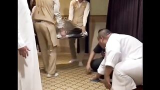the best funny video in world