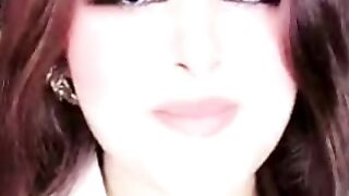 Tango private live shaw Arabic beautiful items  today