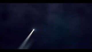 ১৪ বছর পর মুখ খুলেছেন বীর মুক্তিযোদ্ধা