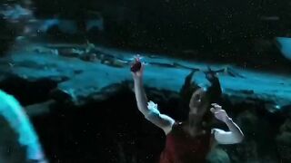 this scene????