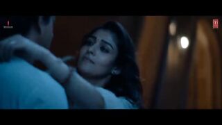 Jawan(Shahrukh Khan)