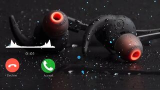 New ringtone 2022_ Love