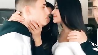 Wow Video Amzing
