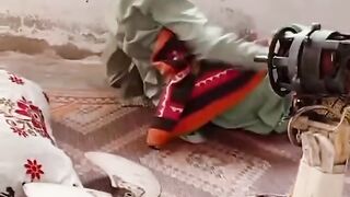 funny videos 2024 3