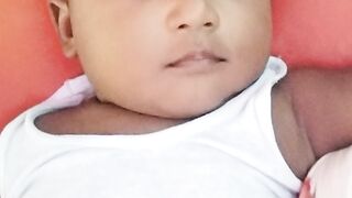 Cute baby 191