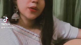 Amar Dehokhan - Odd Signature - Short Cover - Barisha Khan.