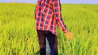 fast time video