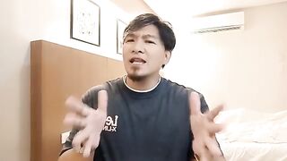 5 NEGOSYO NA AKALA MO PANGIT PERO MALAKI PALA ANG KITA -