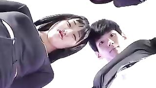 Wow amazing video ☺️????