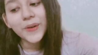 Khuda Jaane ???????? #cover #gaana #music.