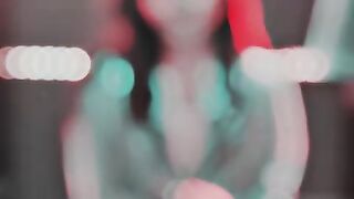 girl 83