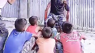Funny videos 621