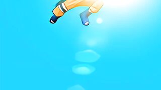 Naruto edit 2
