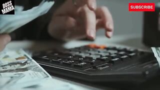 Paano Kumita ng 1000 Pesos kada Araw: Madaling Paraan para sa mga Beginners!