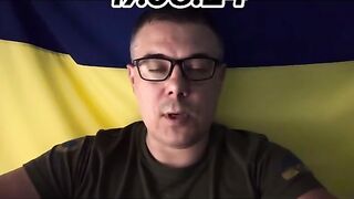 КОМЕНТАРИ ТАРАС БЕРЕЗОВЕЦ 4