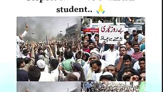 resort Pakistan students