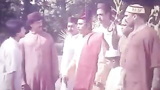 বয়রা আর তোতলার মজাদার মুহূর্ত