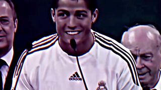 Did you Forget prime Barca