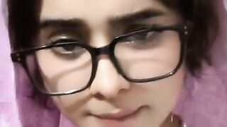 Bangla song Bangladesh