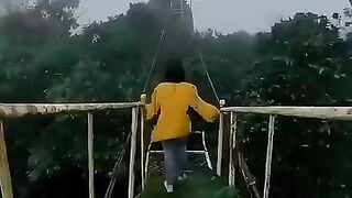 Journey Life ????????