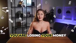 MEMECOIN VS SHITCOIN _ Top 5 Tips How to make money on memecoins _ MemeFi