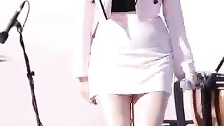 nancy momo