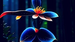 Cute Dance you can love it
