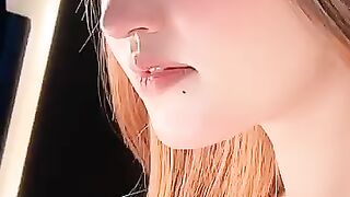 hottttttttt