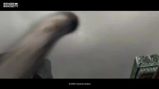 Kung fu panda 7