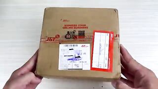 How i Turn Destroyed iPhone X into a Brand New iPhone 13 Pro