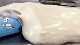 ???????????????? 183