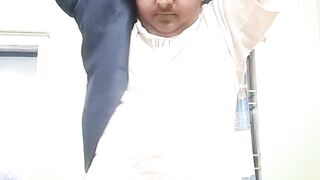 শাহীন কে ধীরে ফেলো