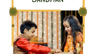 Raksha Bandhan