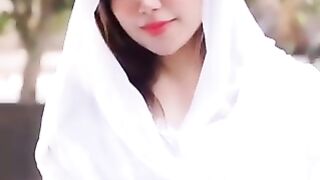 TikTok videos 9