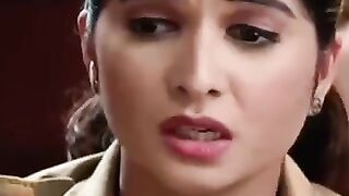 Medam ki funny video ????☺️