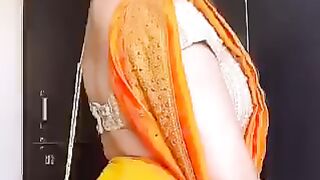 TikTok videos 10