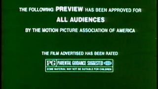 Short Circuit (1986)