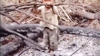 Funny video