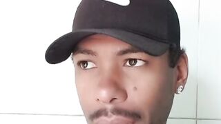 No pensamento do dia de hoje