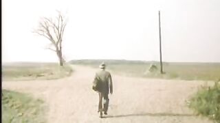 Crossroads (1986)