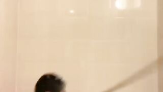 Sagawa1gou funny video ???????? 3